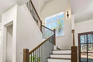 5567 Tyree Rd, Winston, GA 30187 - Photo 49