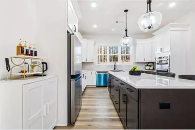 5567 Tyree Road, Winston, GA 30187 - Photo 19