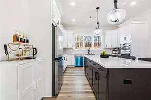 5567 Tyree Rd, Winston, GA 30187 - Photo 19