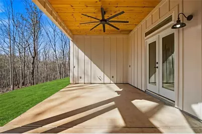 5567 Tyree Road, Winston, GA 30187 - Photo 63