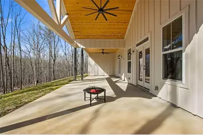 5567 Tyree Road, Winston, GA 30187 - Photo 61