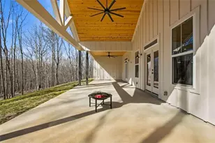 5567 Tyree Rd, Winston, GA 30187 - Photo 61