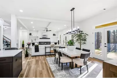 5567 Tyree Road, Winston, GA 30187 - Photo 13