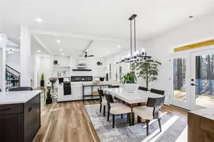 5567 Tyree Rd, Winston, GA 30187 - Photo 13