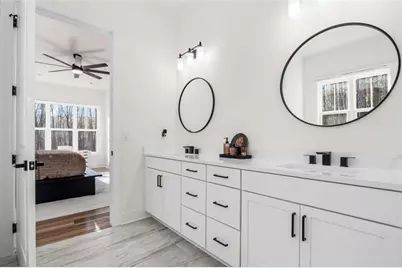 5567 Tyree Road, Winston, GA 30187 - Photo 27