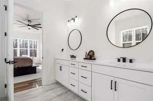 5567 Tyree Rd, Winston, GA 30187 - Photo 27