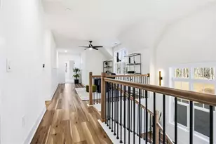 5567 Tyree Rd, Winston, GA 30187 - Photo 53