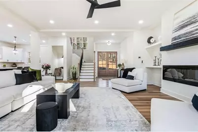 5567 Tyree Road, Winston, GA 30187 - Photo 9