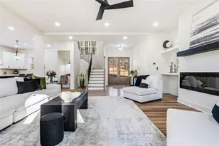 5567 Tyree Rd, Winston, GA 30187 - Photo 9