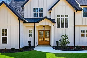 5567 Tyree Rd, Winston, GA 30187 - Photo 3