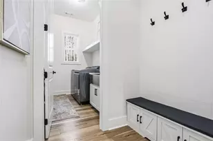 5567 Tyree Rd, Winston, GA 30187 - Photo 35