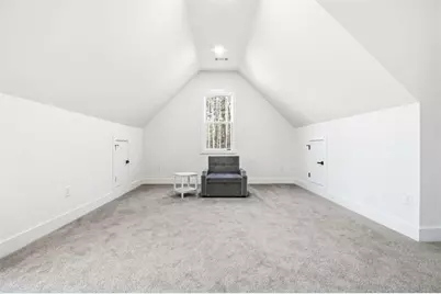 5567 Tyree Road, Winston, GA 30187 - Photo 59