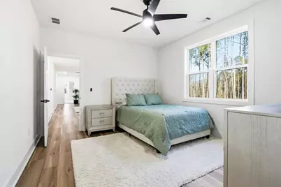 5567 Tyree Road, Winston, GA 30187 - Photo 51