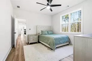 5567 Tyree Rd, Winston, GA 30187 - Photo 51