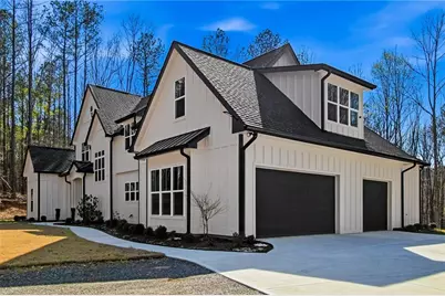 5567 Tyree Road, Winston, GA 30187 - Photo 5