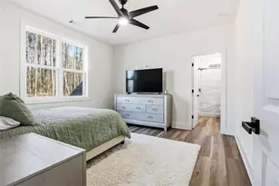 5567 Tyree Rd, Winston, GA 30187 - Photo 53