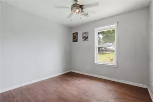 2083 Cherry Ln, Decatur, GA 30032 - Photo 17