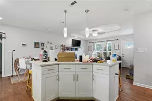 2083 Cherry Ln, Decatur, GA 30032 - Photo 7
