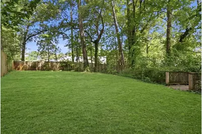 2083 Cherry Lane, Decatur, GA 30032 - Photo 23