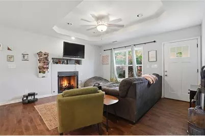 2083 Cherry Lane, Decatur, GA 30032 - Photo 3