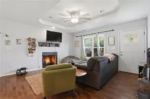 2083 Cherry Ln, Decatur, GA 30032 - Photo 3