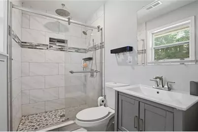 2083 Cherry Lane, Decatur, GA 30032 - Photo 15