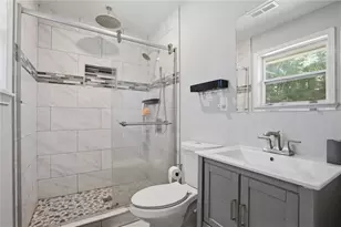 2083 Cherry Ln, Decatur, GA 30032 - Photo 15