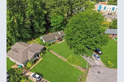 2083 Cherry Lane, Decatur, GA 30032 - Photo 25