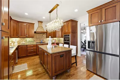 7535 Antique Barn Avenue, Cumming, GA 30041 - Photo 21