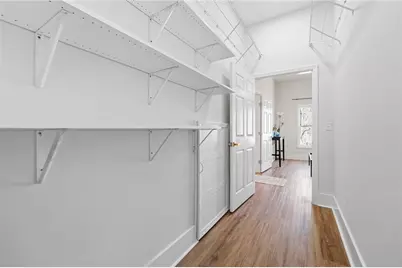 7535 Antique Barn Avenue, Cumming, GA 30041 - Photo 55