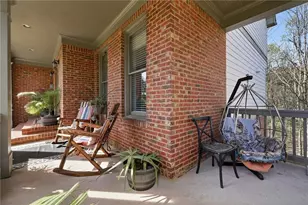 7535 Antique Barn Ave, Cumming, GA 30041 - Photo 3