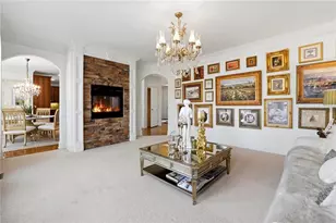 7535 Antique Barn Ave, Cumming, GA 30041 - Photo 15