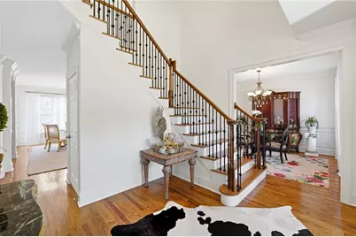 7535 Antique Barn Avenue, Cumming, GA 30041 - Photo 7