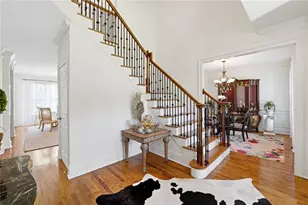 7535 Antique Barn Ave, Cumming, GA 30041 - Photo 7