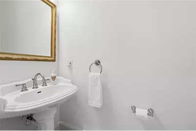 7535 Antique Barn Avenue, Cumming, GA 30041 - Photo 47