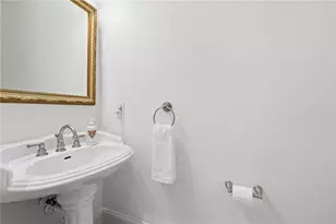 7535 Antique Barn Ave, Cumming, GA 30041 - Photo 47