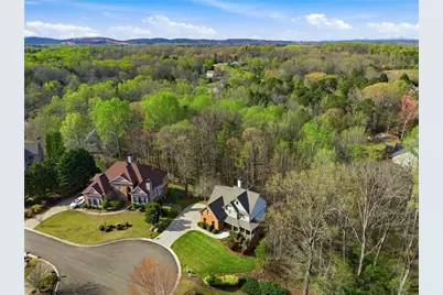 7535 Antique Barn Avenue, Cumming, GA 30041 - Photo 67