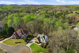 7535 Antique Barn Ave, Cumming, GA 30041 - Photo 67