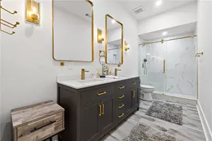 7535 Antique Barn Ave, Cumming, GA 30041 - Photo 43