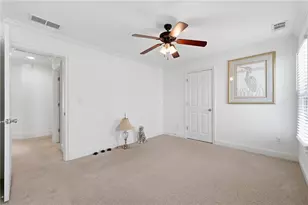 7535 Antique Barn Ave, Cumming, GA 30041 - Photo 37