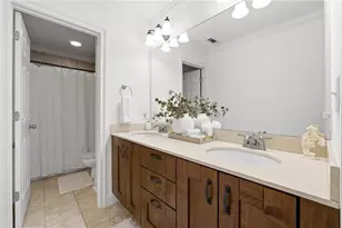 7535 Antique Barn Ave, Cumming, GA 30041 - Photo 35