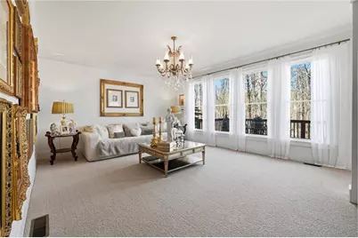 7535 Antique Barn Avenue, Cumming, GA 30041 - Photo 13