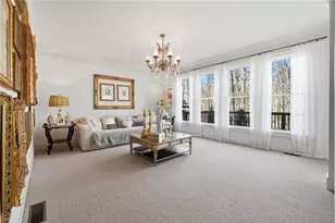 7535 Antique Barn Ave, Cumming, GA 30041 - Photo 13