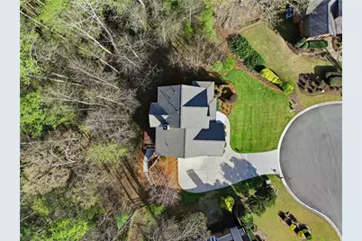 7535 Antique Barn Avenue, Cumming, GA 30041 - Photo 65