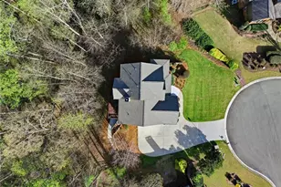 7535 Antique Barn Ave, Cumming, GA 30041 - Photo 65