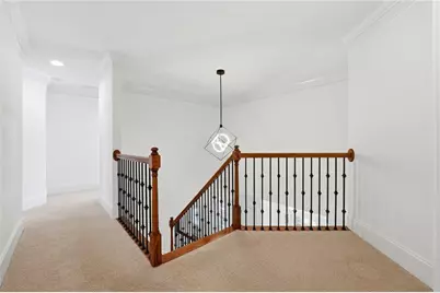 7535 Antique Barn Avenue, Cumming, GA 30041 - Photo 27