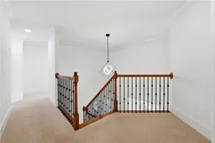 7535 Antique Barn Ave, Cumming, GA 30041 - Photo 27