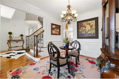 7535 Antique Barn Avenue, Cumming, GA 30041 - Photo 11