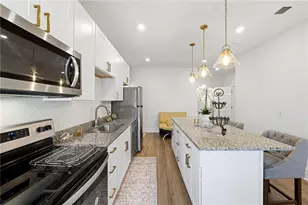 7535 Antique Barn Ave, Cumming, GA 30041 - Photo 57