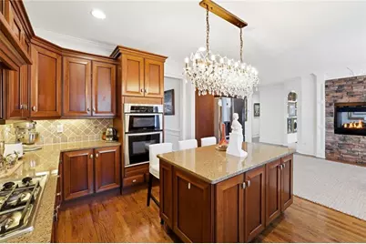 7535 Antique Barn Avenue, Cumming, GA 30041 - Photo 23